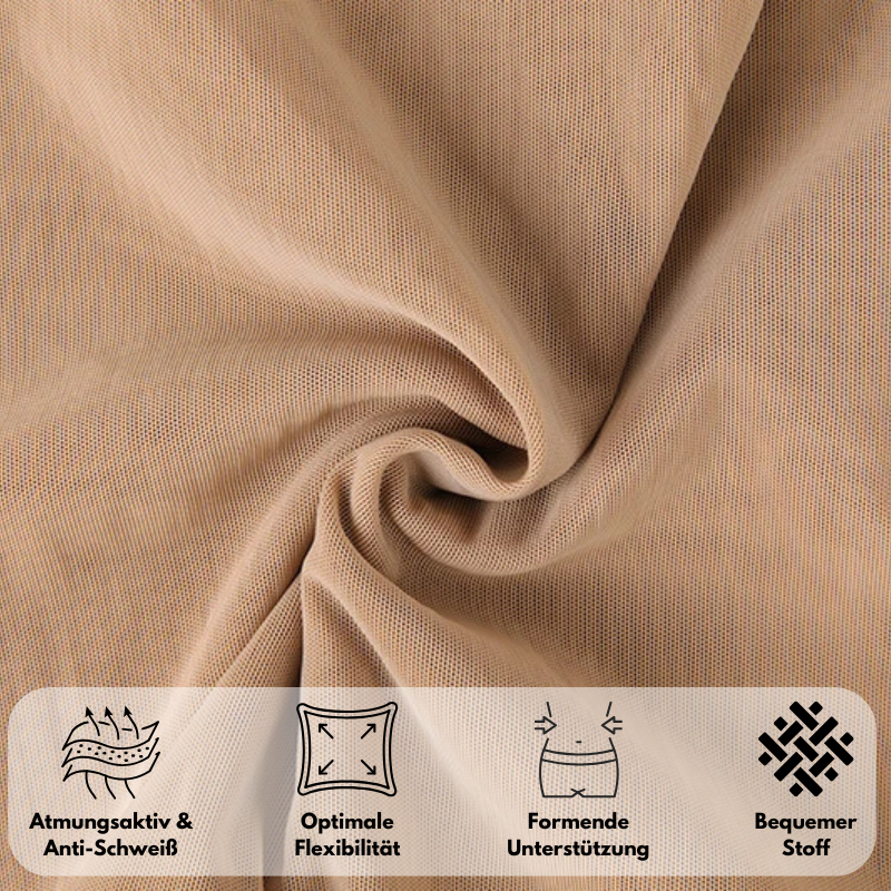 Luviya - SlimShape Top