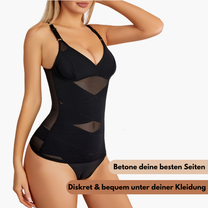 Luviya - SlimShape Top