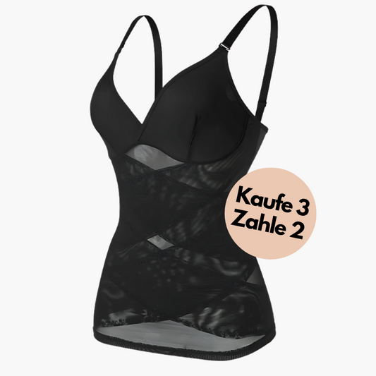 Luviya - SlimShape Top