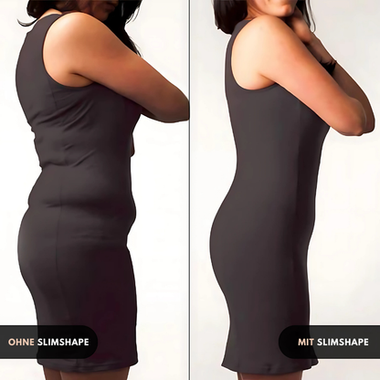 Luviya - SlimShape Top