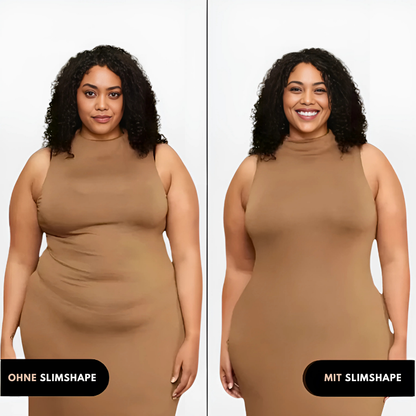 Luviya - SlimShape Top