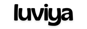 luviya